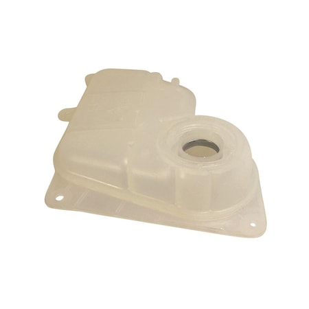 Vaico Coolant Expansion Tank, V10-0556 V10-0556